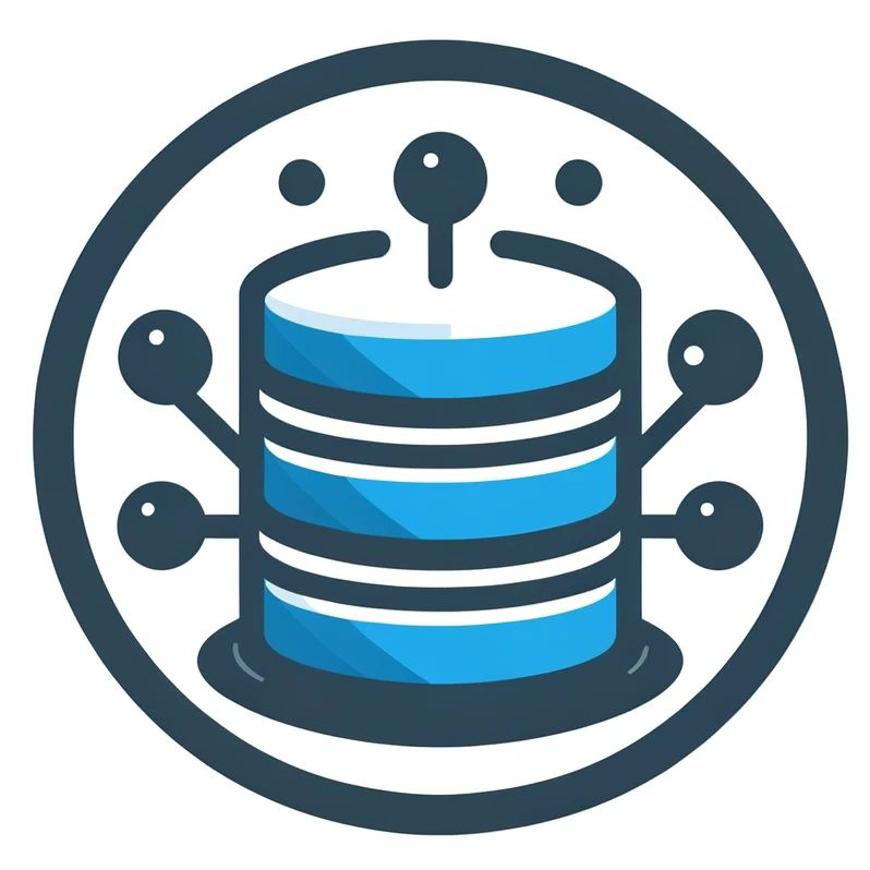 SQL