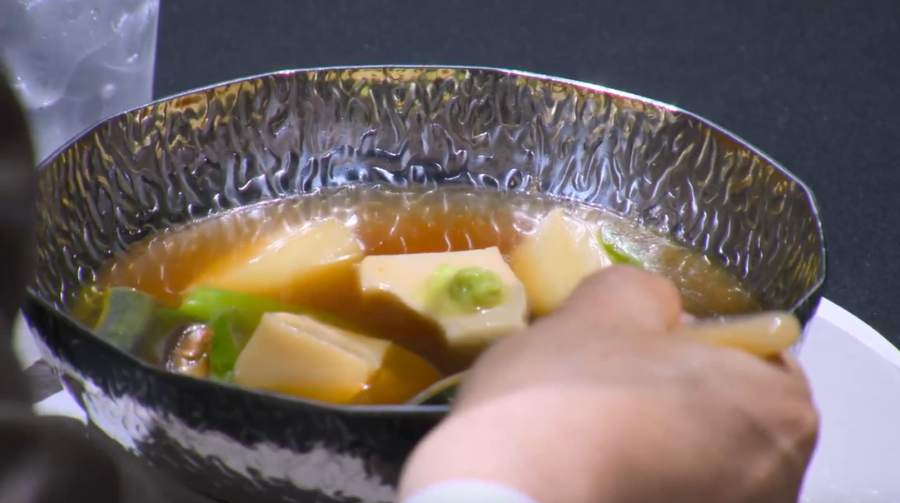 흑백요리사 시즌2 13화 리뷰