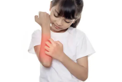 고지혈증 약의 부작용 4