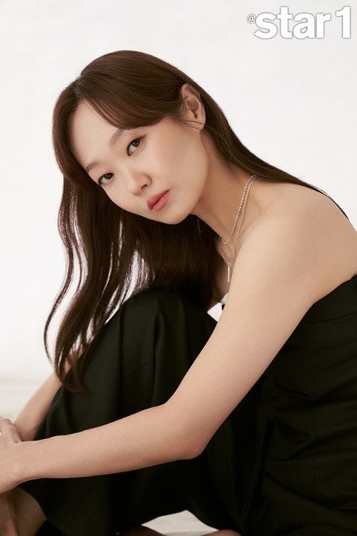 이봉련 5