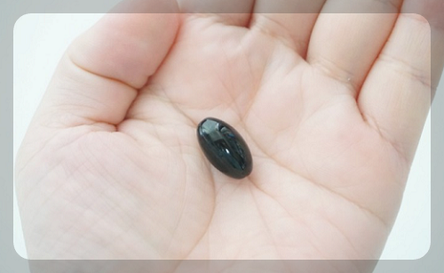 루테인 지아잔틴 아스타잔인 섭취량