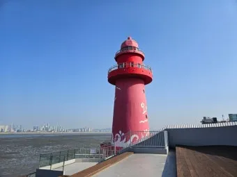 오이도 1박2일 여행 숙소 맛집 관광지 코스 추천_5