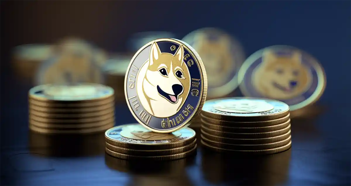 코인-시바이누-이미지