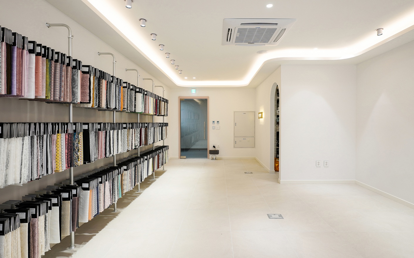 소형사무실인테리어비용