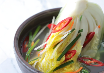 김장배추 파종 시기 알아보기 1