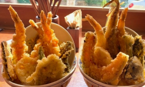 황리단길베스트