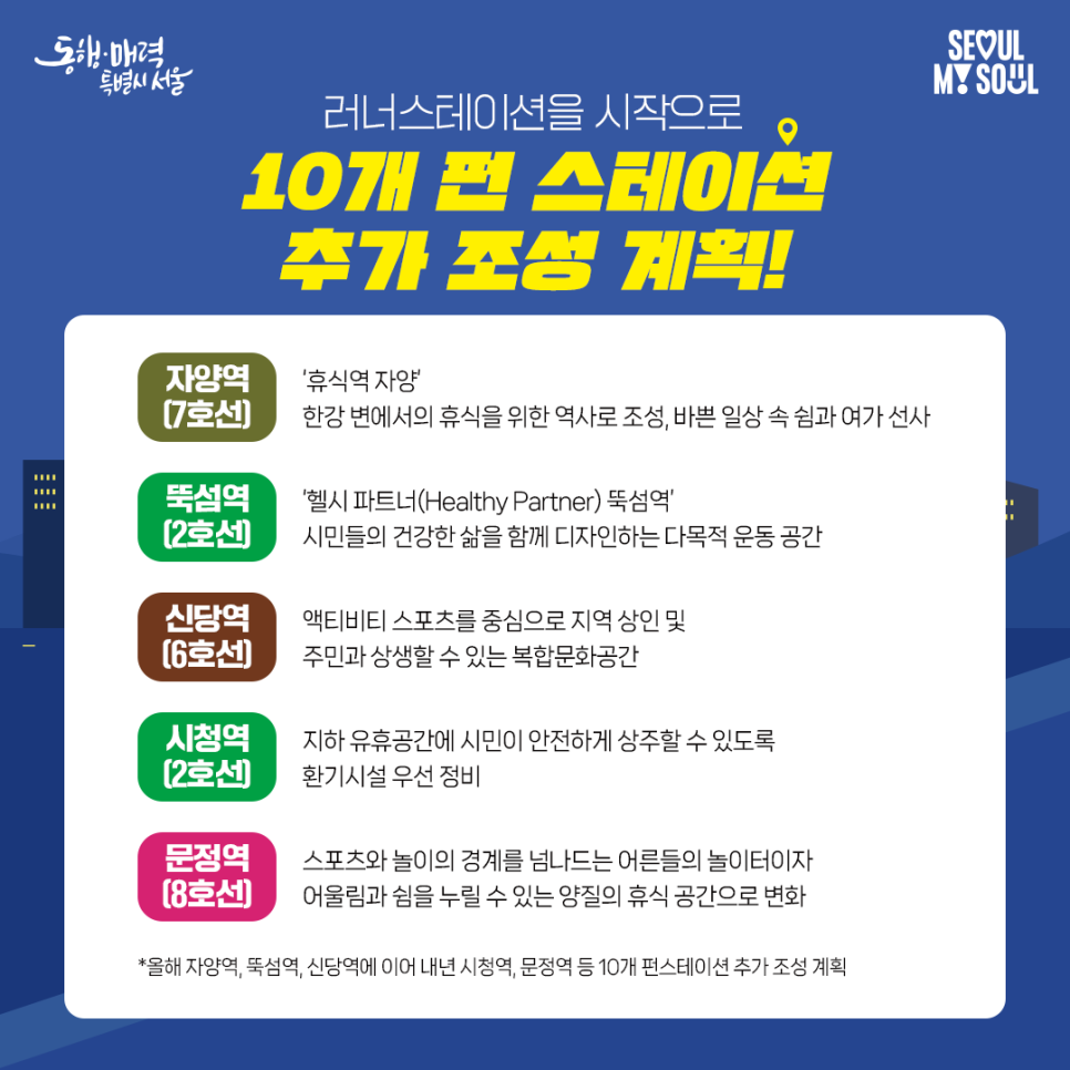 러너스테이션