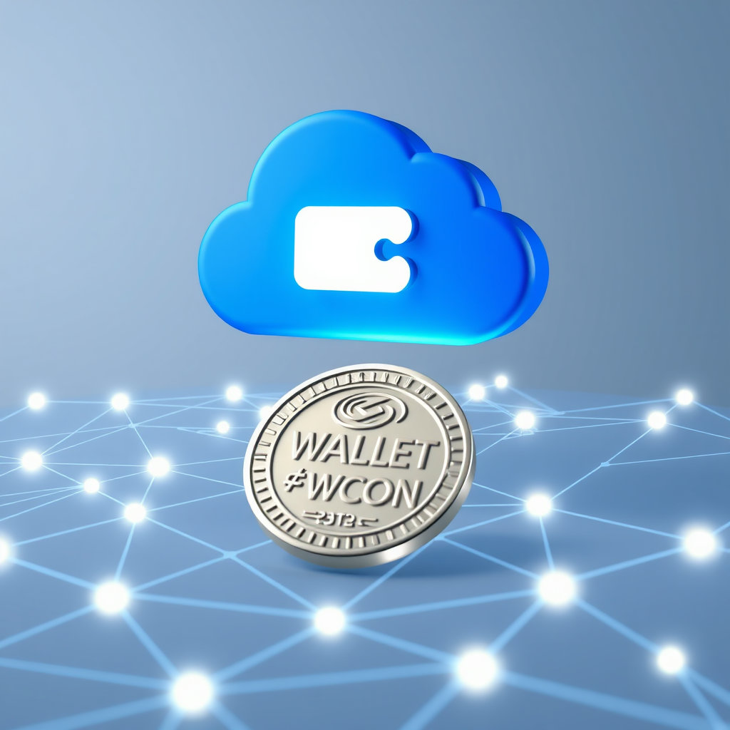 월렛커넥트(WalletConnect)는 분산화된 웹3 표준 프로토콜로, 암호화폐 지갑과 탈중앙화 애플리케이션(dApp) 간의 원활한 연결을 제공합니다. 이 프로젝트는 사용자가 다양한 블록체인 네트워크에서 여러 지갑과 애플리케이션을 안전하게 연결할 수 있는 인프라를 구축하여 웹3 생태계의 상호운용성 문제를 해결하고자 합니다.
기존 시스템은 지갑과 dApp 연결 시 각 플랫폼마다 다른 인터페이스와 연결 방식을 사용하여 사용자 경험이 파편화되었으나, 월렛커넥트는 단일 표준 프로토콜을 통해 다양한 블록체인과 지갑을 연결함으로써 이를 해결합니다. 특히 QR코드 스캔이나 딥링크를 통한 간편한 연결 방식은 사용자 경험을 크게 향상시켰습니다.