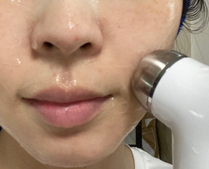 쿼드쎄라 내돈내산