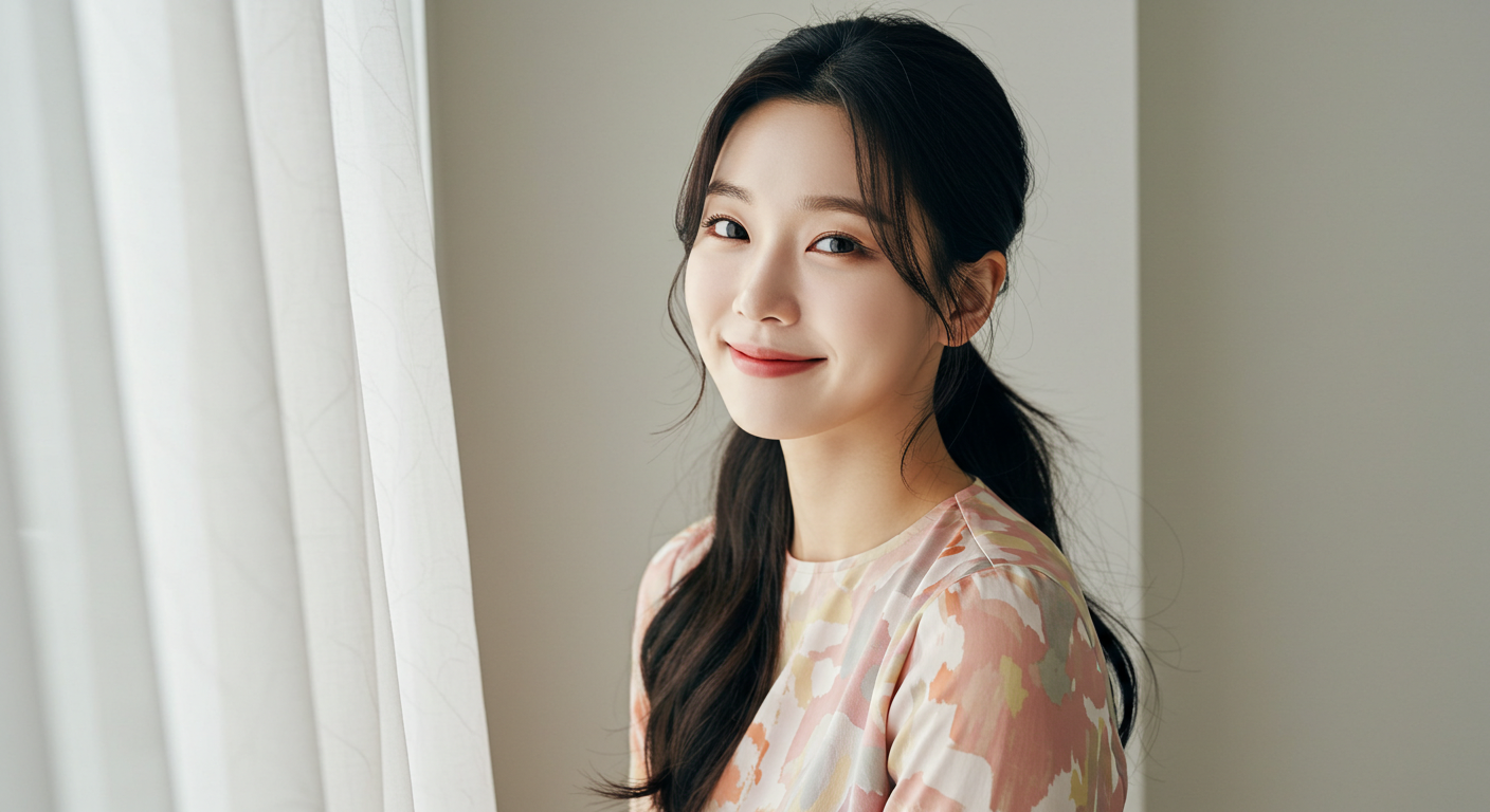 스킨보톡스 효과시기