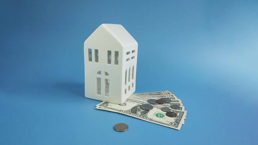 주담대 금리 비교,주택담보대출 금리비교 한눈에 알아보기