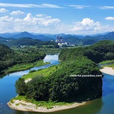 진천 가볼만한곳 베스트10