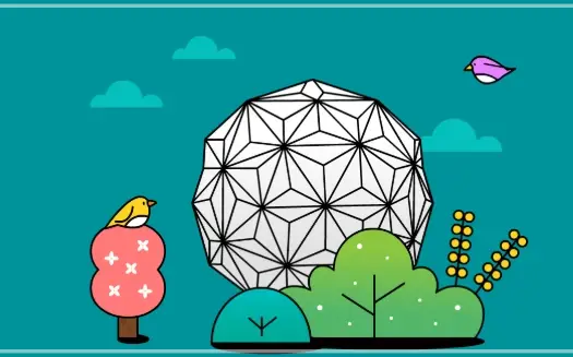 서울랜드-자유이용권-할인