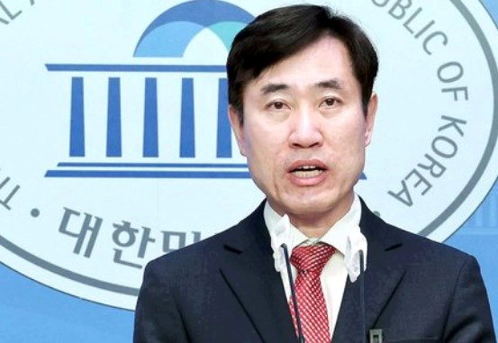 하태경 임종석 종로 총선 맞대결 상황