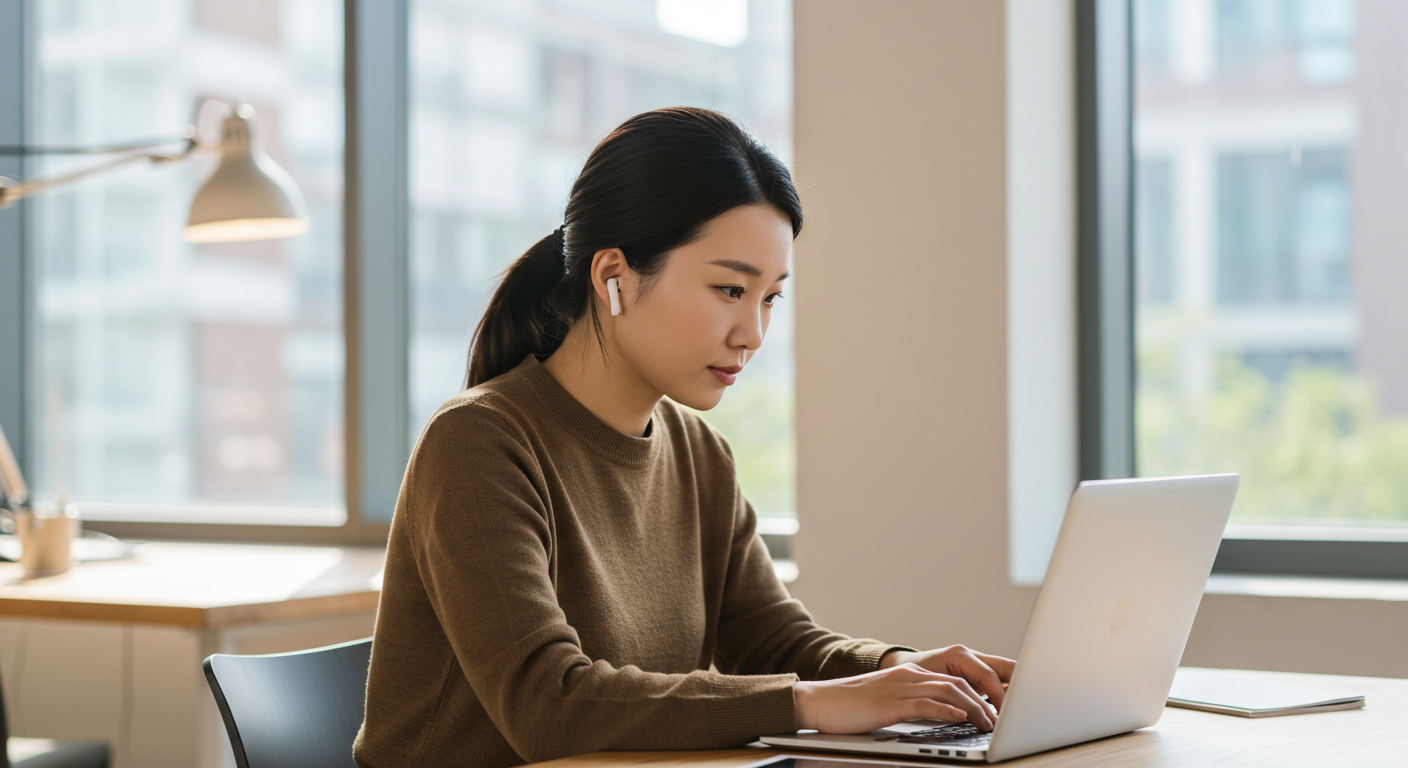 청년 취업 지원금