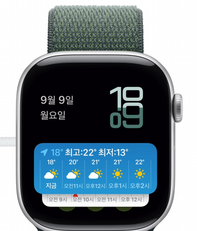 애플워치10-사전예약-혜택-할인