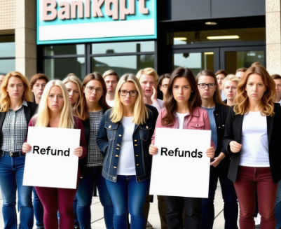 티몬 위메프 부도사태