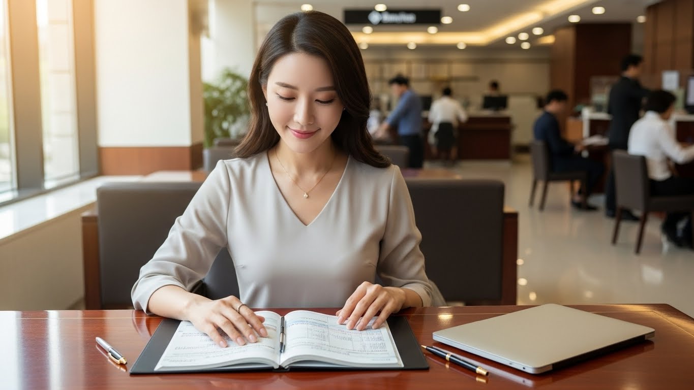 한화에어로스페이스