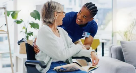 요양보호사 자격증 취득방법 응시자격