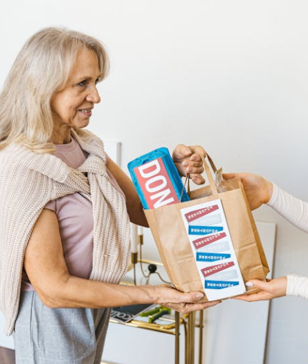 국민연금 납부액 조회 쉽게 하는 법