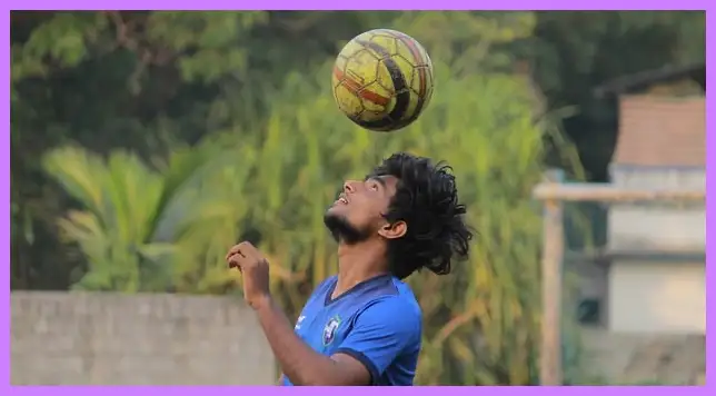한국 쿠웨이트 축구 중계 바로보기