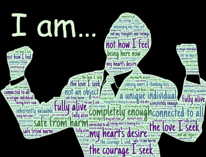 주민등록증 재발급