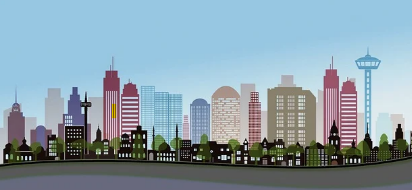 청년 월세 지원 정책의 효과와 개선 방안