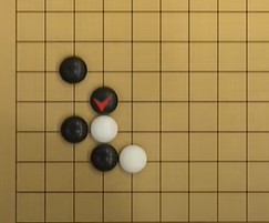 nong-sim-world-baudk