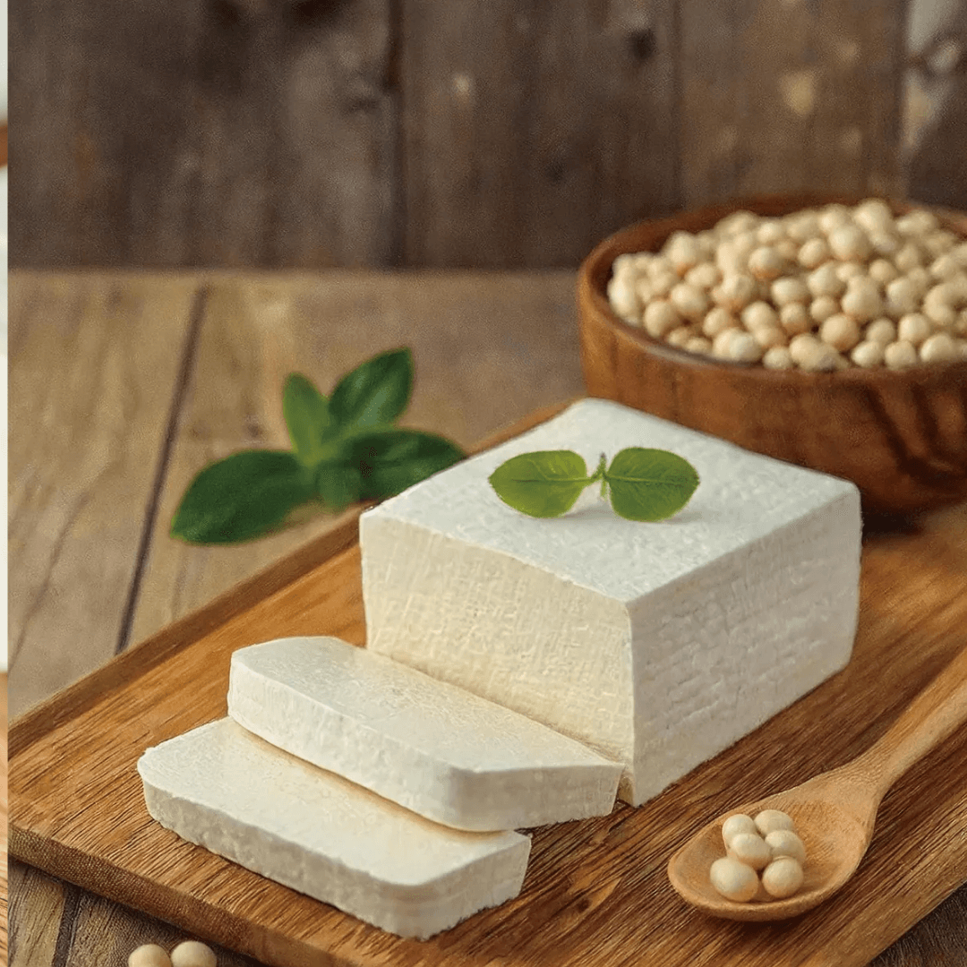 두부 효능 부작용