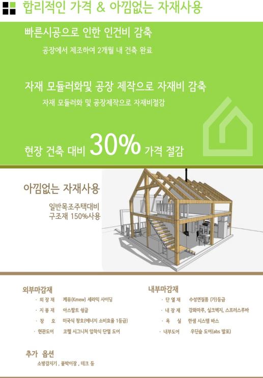 생활과공간