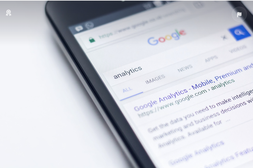 아고다 고객센터 전화번호 &ndash; 24시간 영어상담&amp;#44; 한국어 상담시간&amp;#44; 이메일 문의까지 완벽 가이드