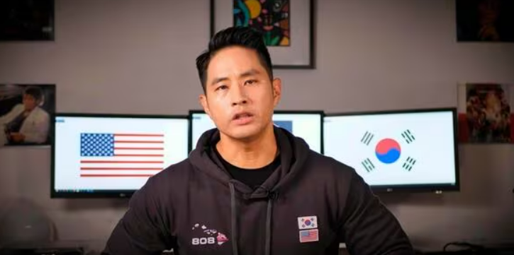 유승준 비자소송