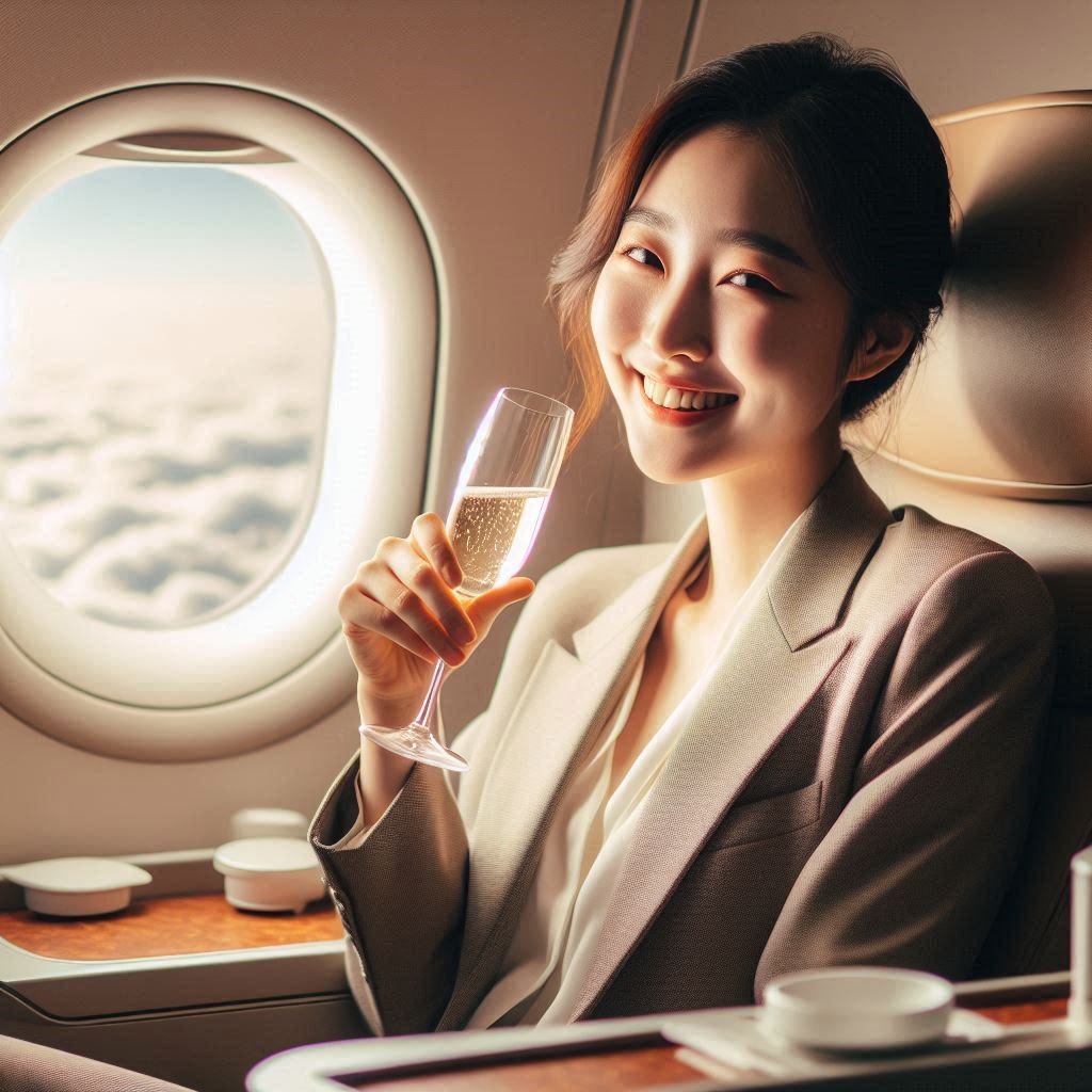 에어로플랜 보너스 프로모션