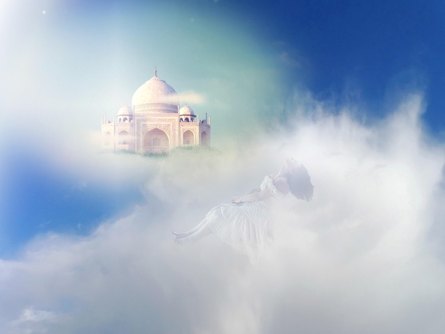 내가 다른 사람에게 똥을 던지는 꿈 해몽