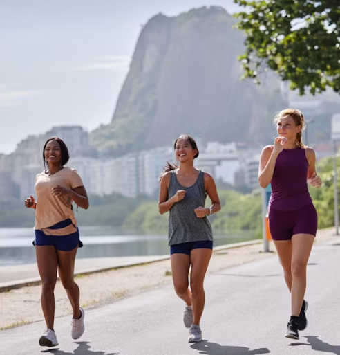 현대인을 위한 면역력 강화 방법 8가지