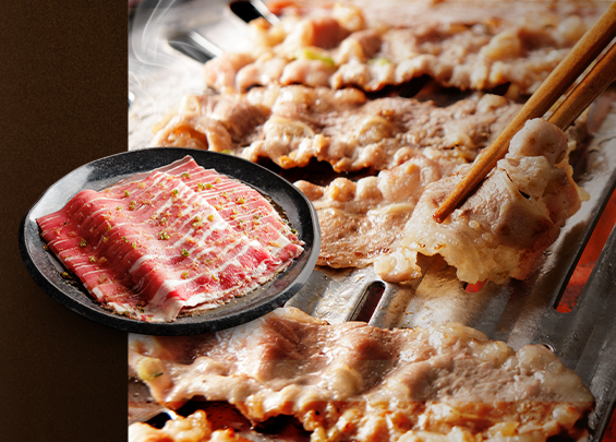 더본코리아 통합 할인전&amp;#44; 외식 반값 할인&amp;#44; 외식 할인&amp;#44; 300억원 규모의 가맹점 상생 지원