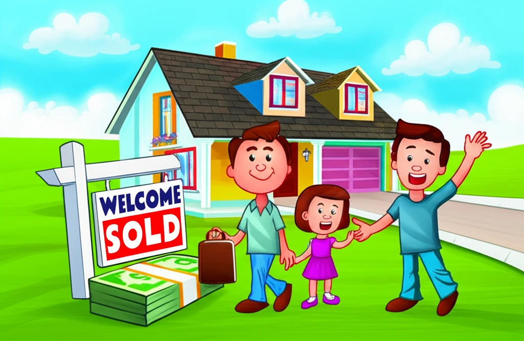 중구 2025 저소득층 부동산 중개수..