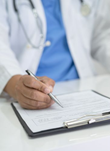 아르기닌의 효능