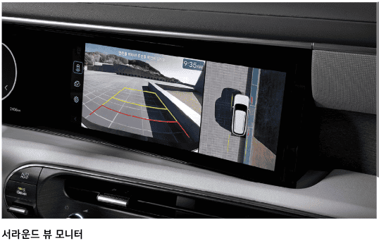 현대차-팰리세이드-SUV