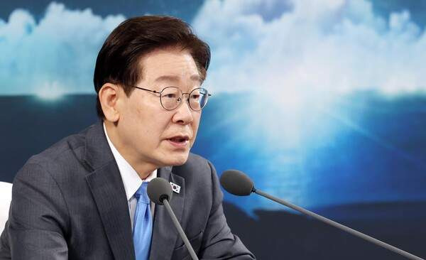 영남 대규모 투자: 정재헌 SKT 대표 영남권 140조 투자! 2GW AI 데이터센터 및 4대 대기업 297조 초대형 프로젝트 완벽 분석