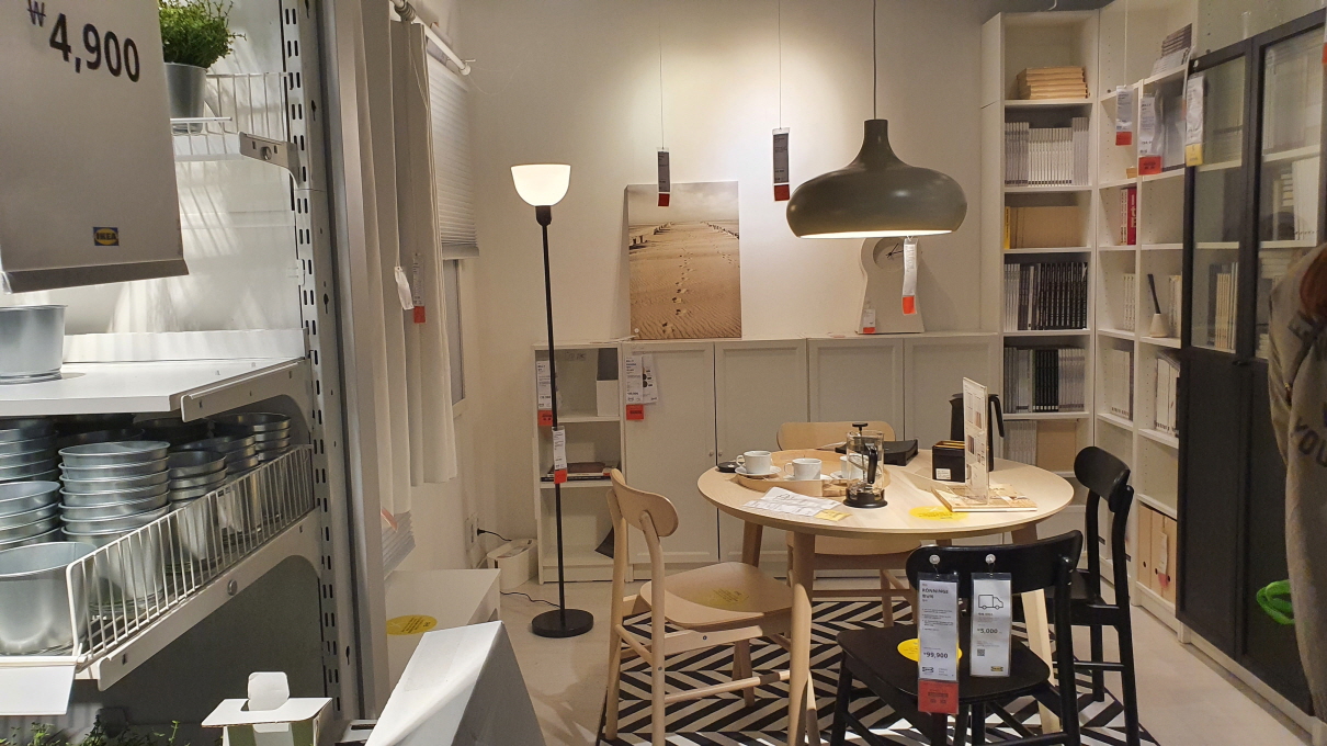 이케아나들이-3