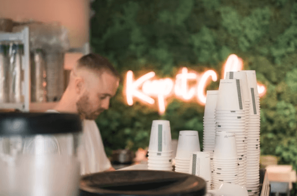 2025 지역화폐&amp;#44; 소상공인 매출 진짜 오를까? 정부 지원 활용법