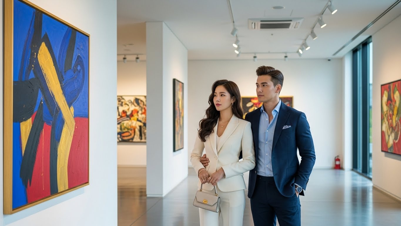 소액대출 300만원