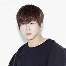 윤도현 3년간 암 투병 근황