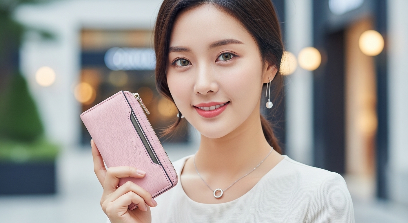 생애최초 주택구입자금대출 dsr 2026년&nbsp;