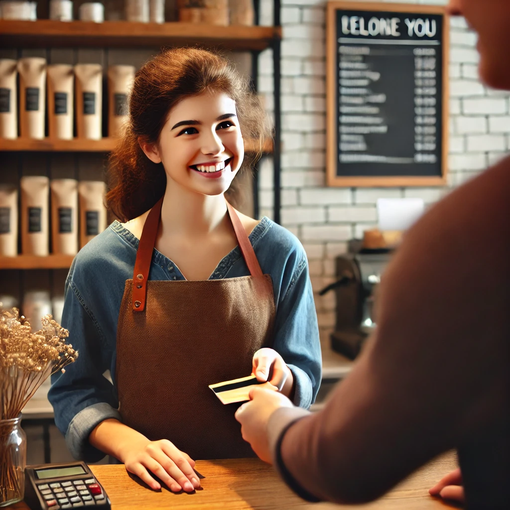 내가 살고 있는 지역, 어떤 직업이 많을까? 꼭 알아야 할 사이트 4곳