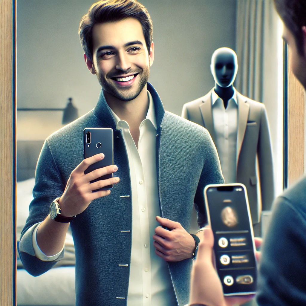 챗GPT 일정예약 TASK 기능