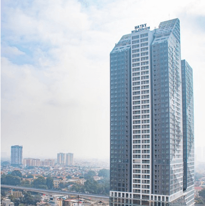 분양전환 공공임대