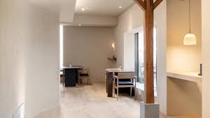 밍글스 예약 방법 & 가격