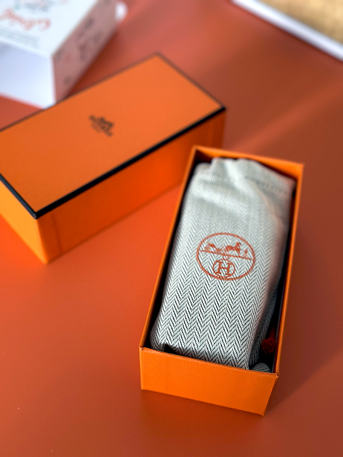 에르메스 신상 향수 카브리올 오 드 상트르 Cabriole eau de senteur Hermès 무알콜 어린이 향수